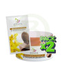 Pack 2x Mascarilla Capilar de Tepezcohuite 200Ml. Armonia