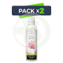 Pack 2x Gel Íntimo 300Ml. Armonia
