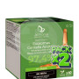 Pack 2x Exosomas De Centella Asiática 10 Ampollas Armonia