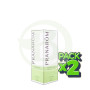 Pack 2x Aceite Esencial De Niauli 30Ml. Pranarom