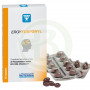 Ergyfosforyl 60 C?psulas Nutergia