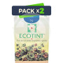 Pack 2x Ecotint Rubio 7N Noefar
