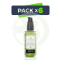 Pack 6x Contorno de Ojos y Labios con Algas Marinas 30Ml. Armonia