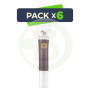 Pack 6x Active Snake Contorno Ojos 15Ml. Armonia