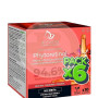Pack 6x Ampollas Faciales Monodosi Phytoretinol Antienvej. 10Uds Armonia