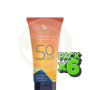 Pack 6x Crema Solar 50 Spf 150Ml Armonia