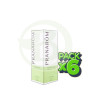 Pack 6x Aceite Esencial de Siempreviva Amarilla 30Ml. Pranarom