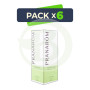 Pack 6x Aceite Esencial De Zanahoria 30Ml. Pranarom