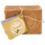 Sapone Di Aleppo Tradizionale 20% 160G Zanabili