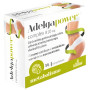 Adelgapower 810Mg 30 Compresse Nature Essential