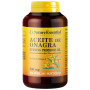 Olio di Enagra 500Mg (10% Gla) 400 Perle Nature Essential