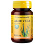 Aloe Vera con Senna 60 Compresse Nature Essential