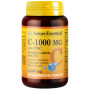 Vitamina C + Zinco 60 Compresse Nature Essential