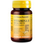 Vitamina E Naturale (400 Ui) 60 Perle Nature Essential