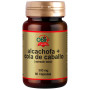 Carciofo + Coda di Cavallo 60 Capsule Obire