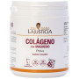 Collagene con Magnesio Gusto Neutro 350G Ana María Lajusticia