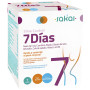 Sline Control 7 Flaconcini Sakai