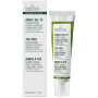 Crema Viso Albero del Tè 50Ml Natysal
