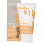 Crema Anticellulite 150Ml Bema
