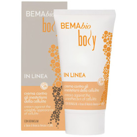 Crema Anticellulite 150Ml Bema