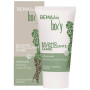 Crema Rinfrescante per le Gambe 150Ml Bema
