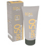 Crema Solare Alta Protezione Spf50+ 100Ml Bema