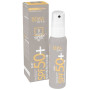 Spray Solare Alta Protezione Neonati Spf50+ 100Ml Bema