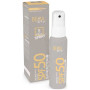Spray Solare Alta Protezione Spf50+ 100Ml Bema
