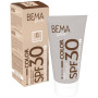 Crema Solare Viso con Colore Spf30+ 50Ml Bema