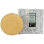 Sapone Solido Viso al Germe di Riso 60G la Albufera