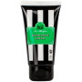 Scrub Viso Tubo 50Ml la Albufera