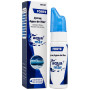 Spray Nasale Forte con Acqua di Mare 70Ml Aqua De Mar