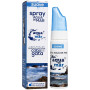 Spray Nasale Delicato con Acqua di Mare 70Ml Aqua De Mar
