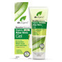 Gel con Cetriolo, Olmo Scozzese e Calendula 200Ml. Dr. Organic