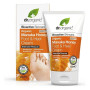 Crema per Piedi e Talloni con Miele di Manuka 125Ml. Dr. Organic