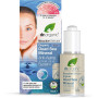 Sistema Antietà Mar Morto 30Ml. Dr. Organic