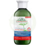 Champú Anticaida 300Ml. Corpore Sano