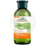 Shampoo Idratante 300Ml. Corpore Sano
