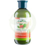 Champú Reforzante 300Ml. Corpore Sano