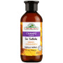 Shampoo per Capelli Colorati senza Solfati 300Ml Corpore Sano