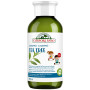 Shampoo Scolastico all'Albero del Tè 300Ml Corpore Sano