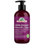 Maschera per Capelli Borgogna 280Ml Corpore Sano
