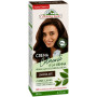 Crema Colorante all'Henné Colore Cioccolato 80Ml Corpore Sano
