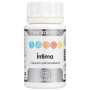 Microbiota Intima 60 Capsule Equisalud