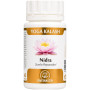 Yoga Kalash Nidra 60 Capsule Equisalud