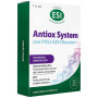 Antiox System 30 Compresse Esi