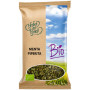 Menta Piperita (Foglie) Bio 25G Herbes del Molí
