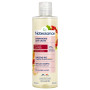 Shampoo Anticaduta con Ginseng Ecologico 250Ml Natessance