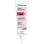 Siero Capillare Anticaduta con Ginseng Ecologico 75Ml Natessance