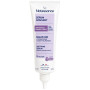 Siero Capillare Calmante alla Malva Biologica 75Ml Natessance